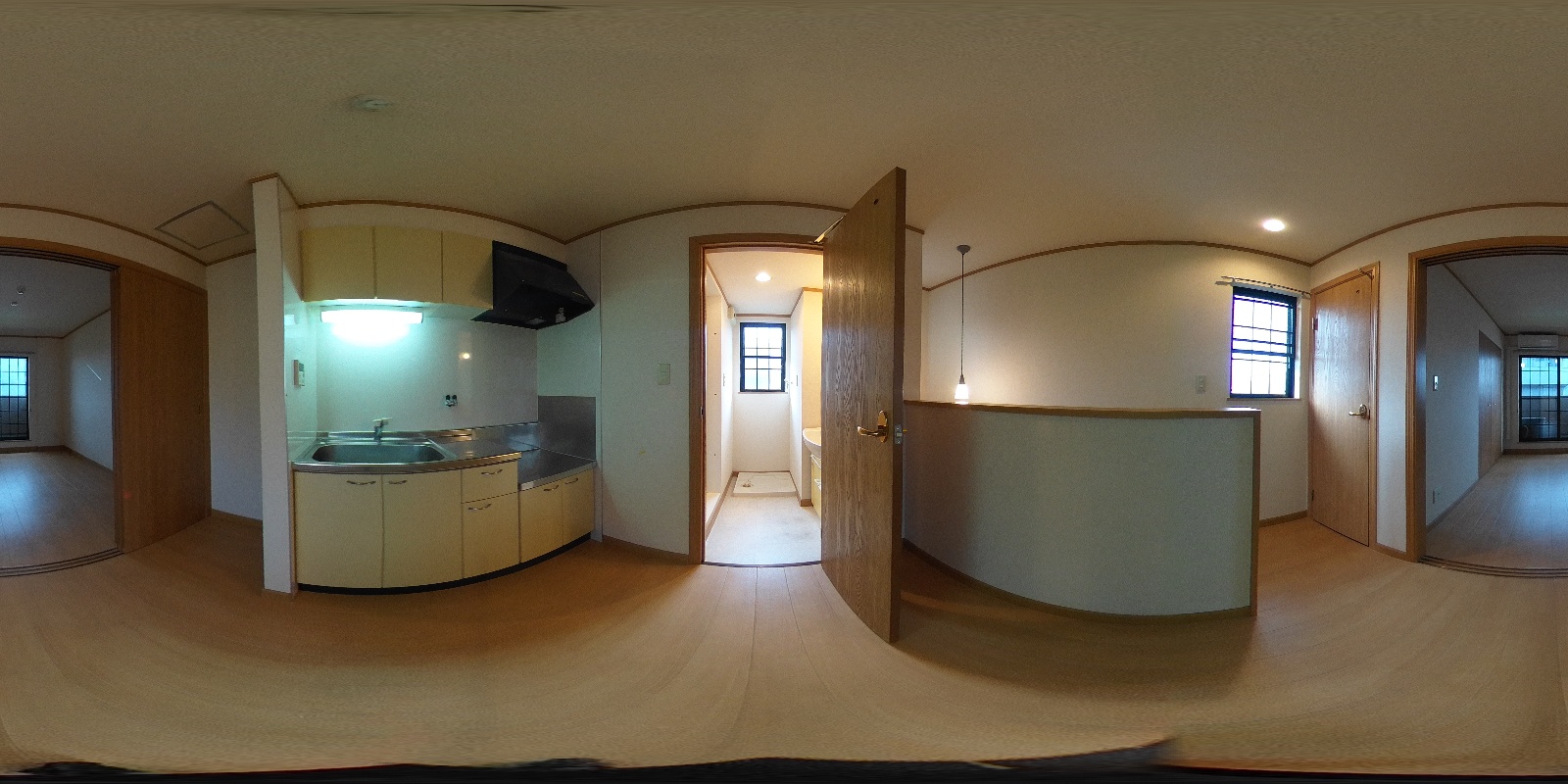 写真34