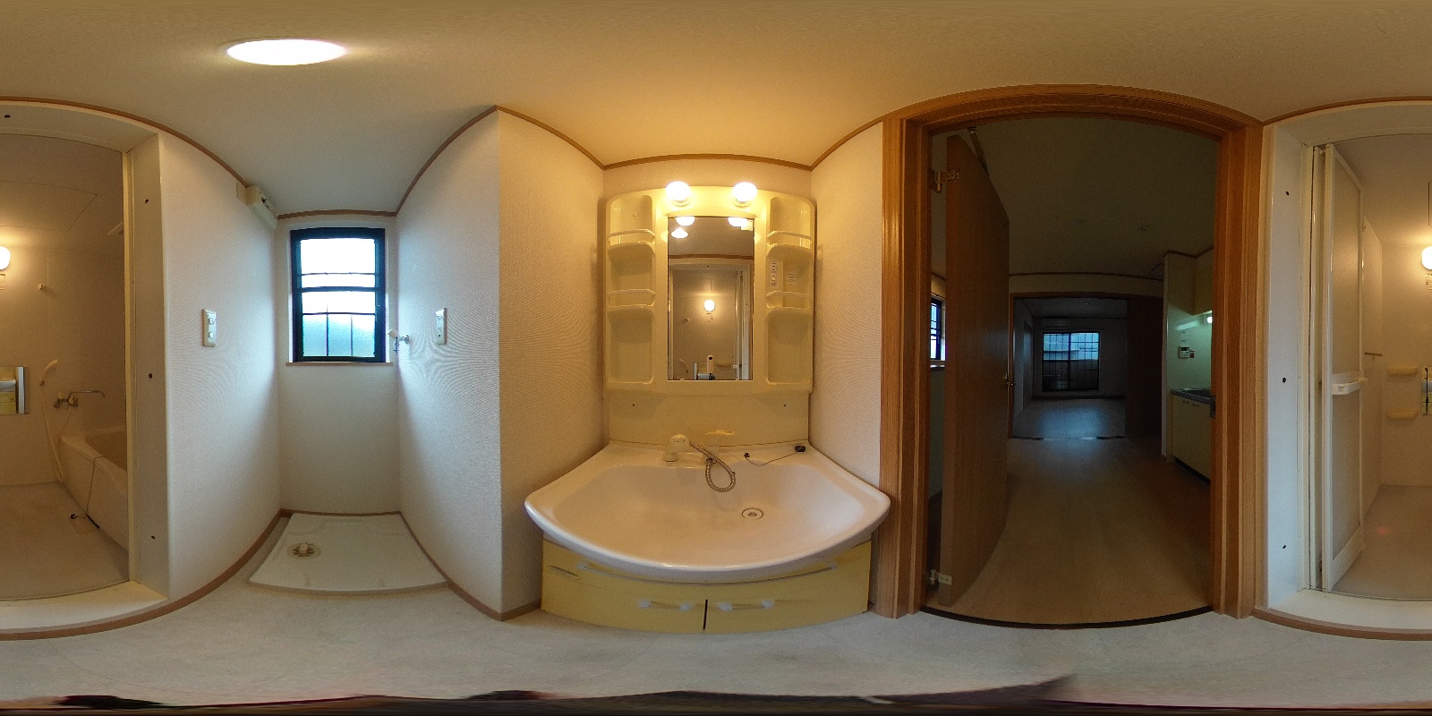 写真37