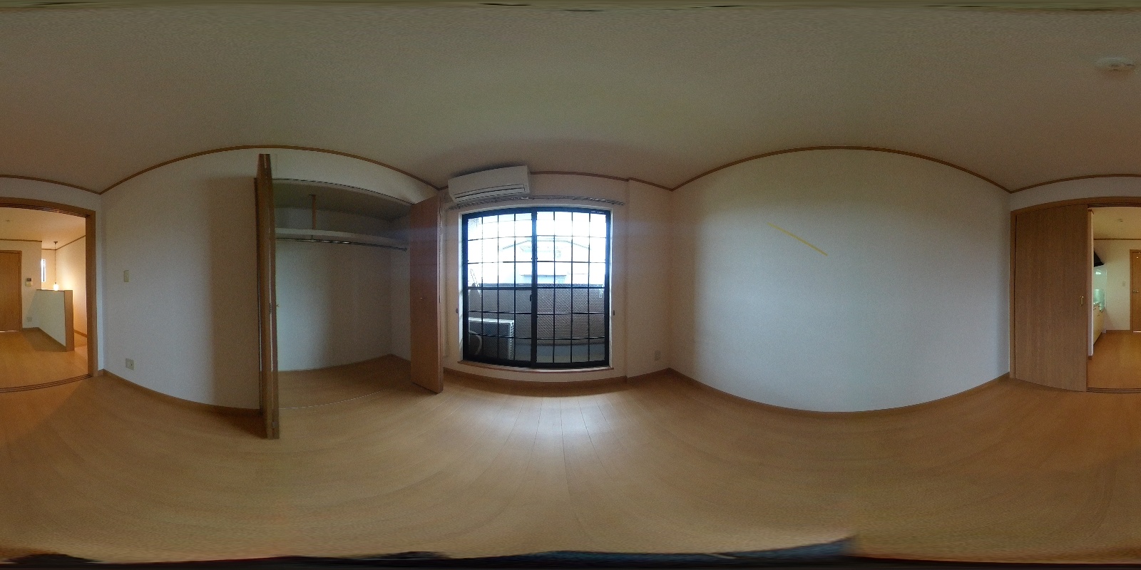 写真33