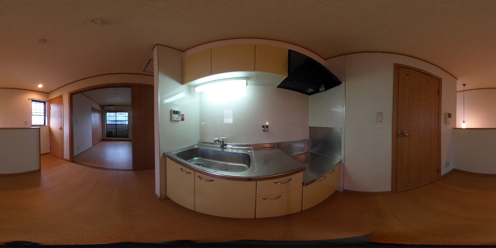 写真35