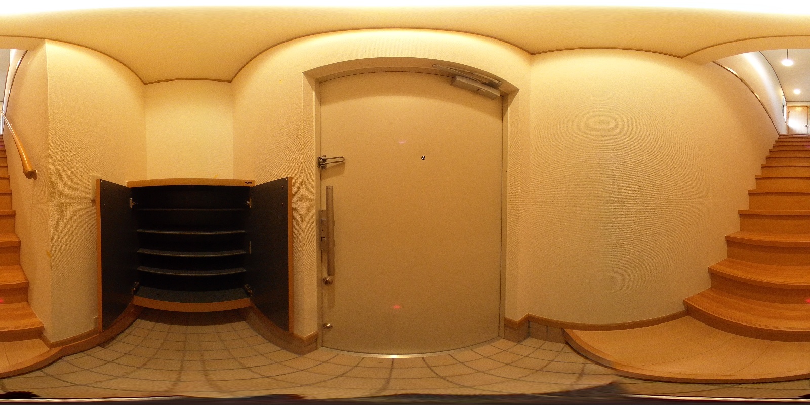 写真36
