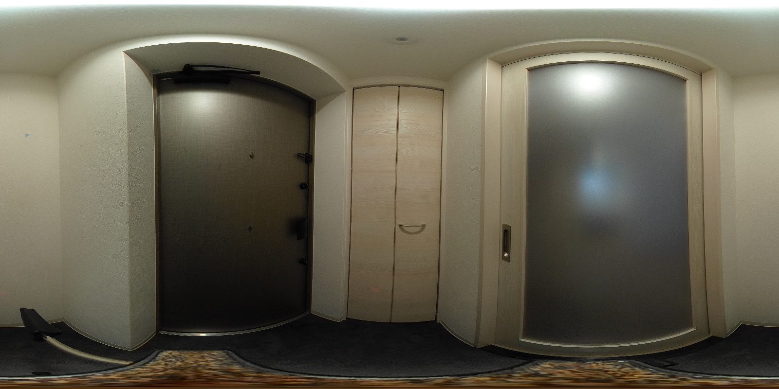 写真36