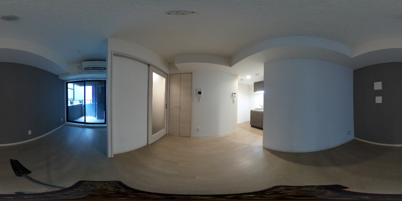 写真34