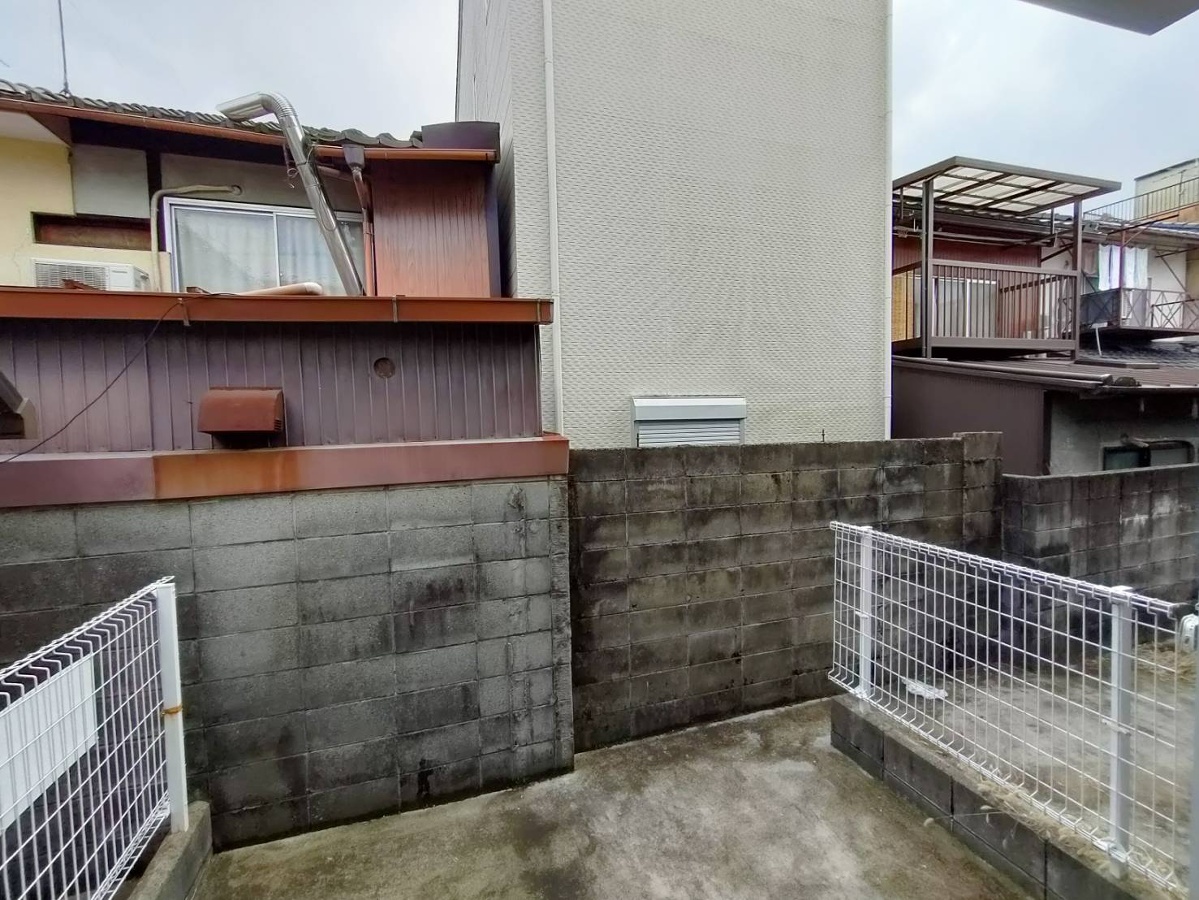 眺望 写真19