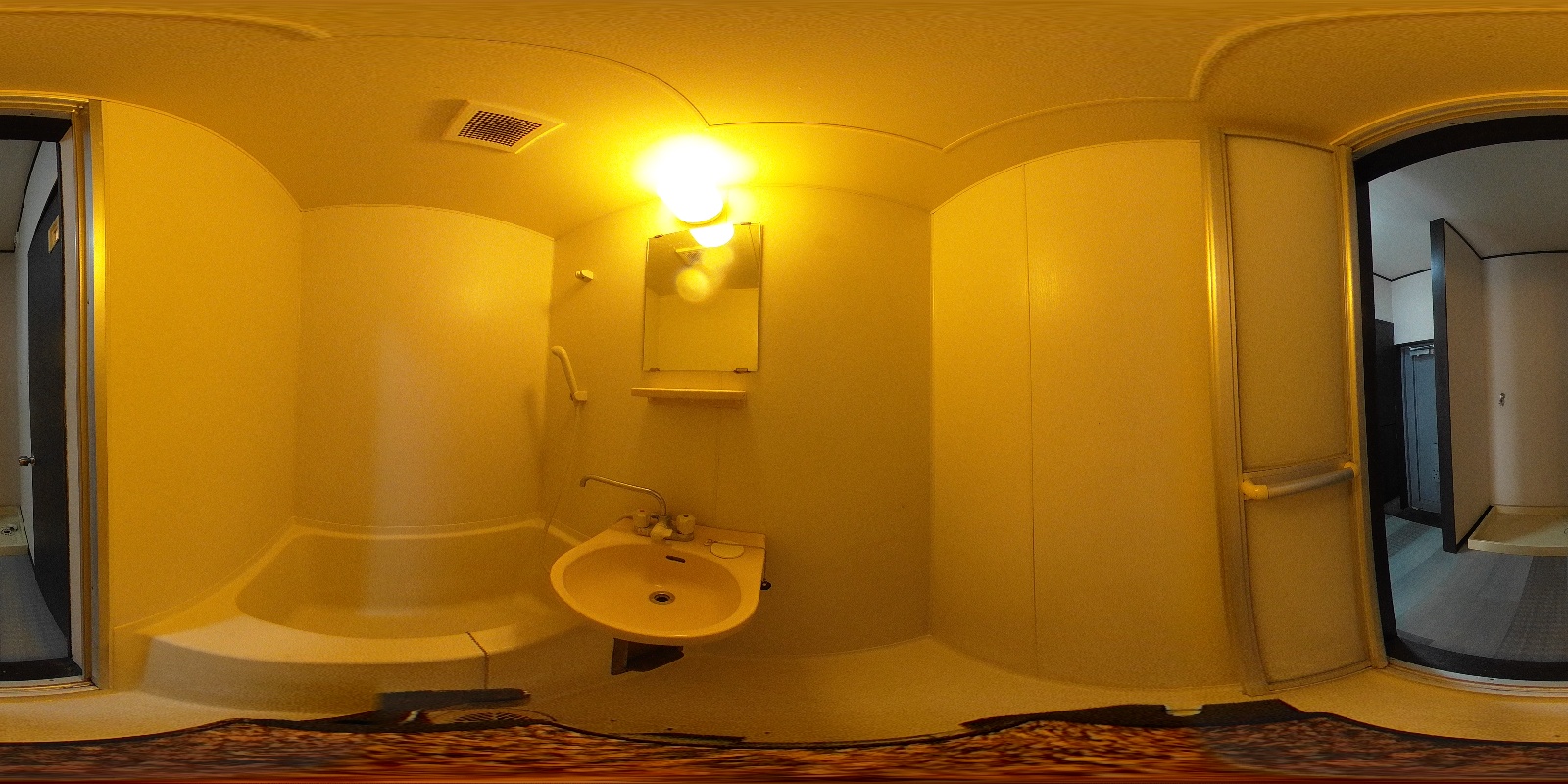写真36