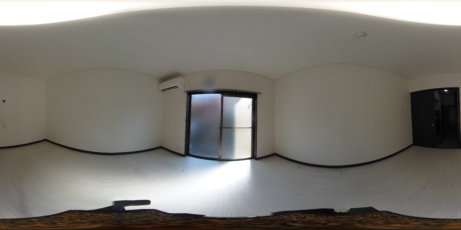 写真33