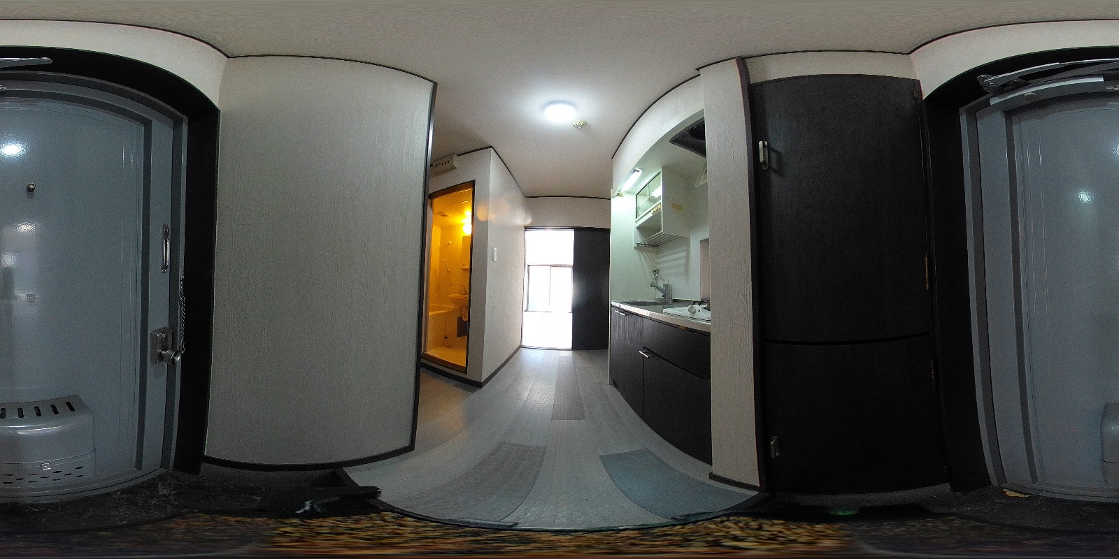 写真35