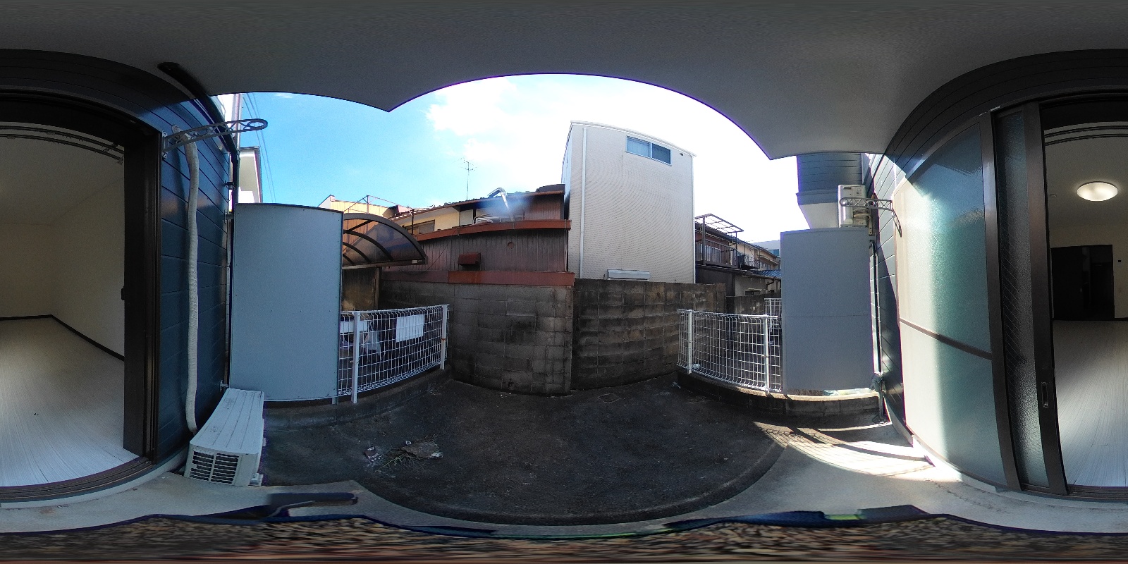 写真37