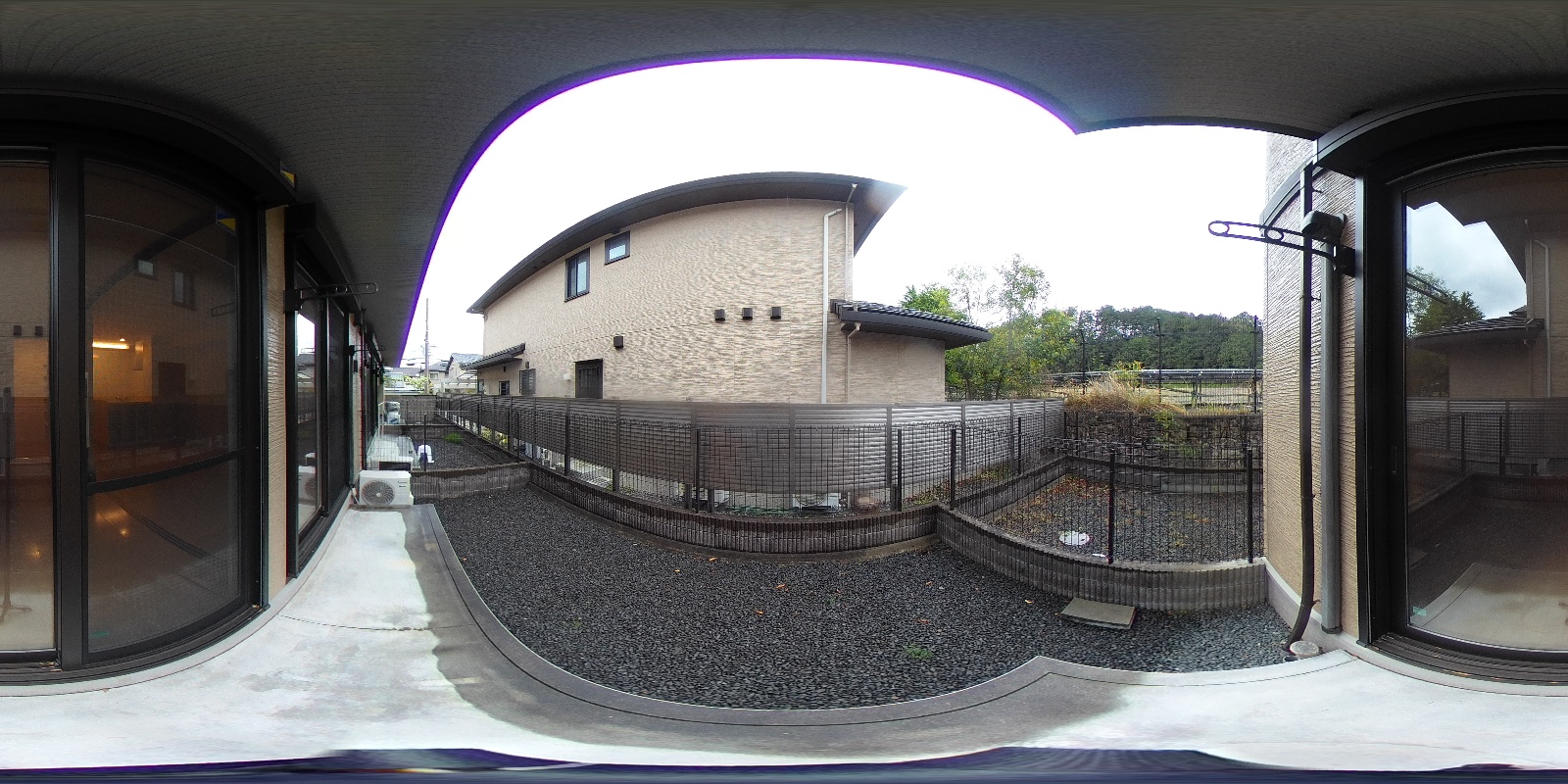 写真20