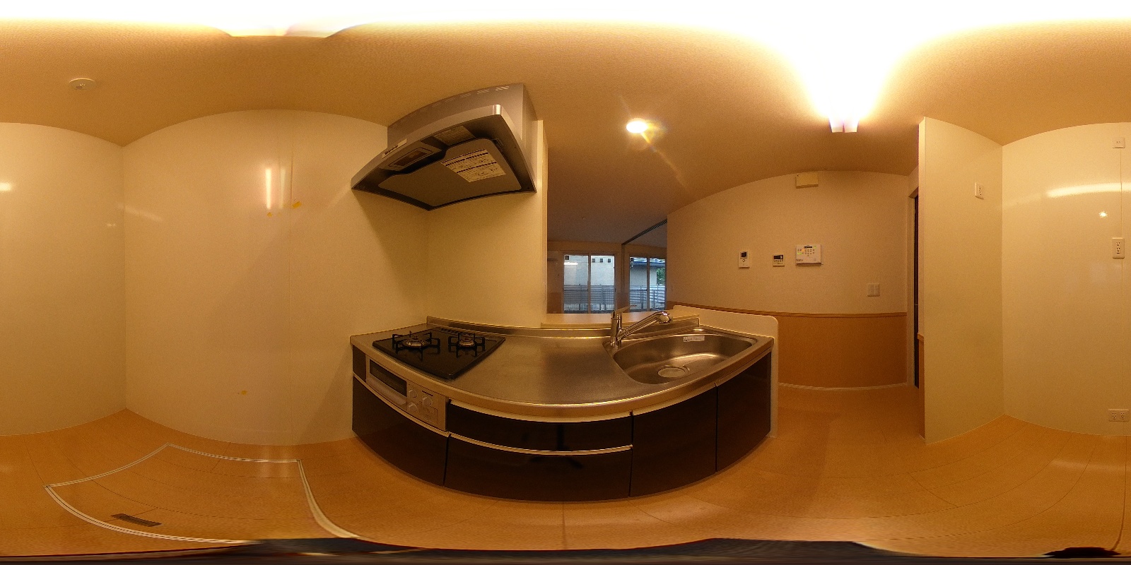 写真35