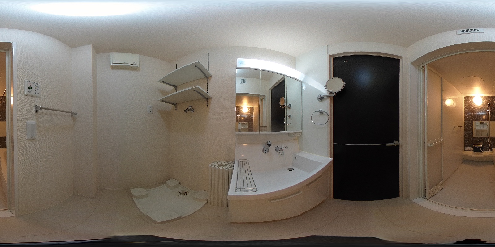 写真37