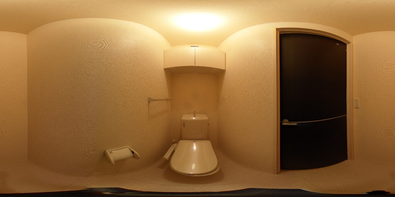 写真18