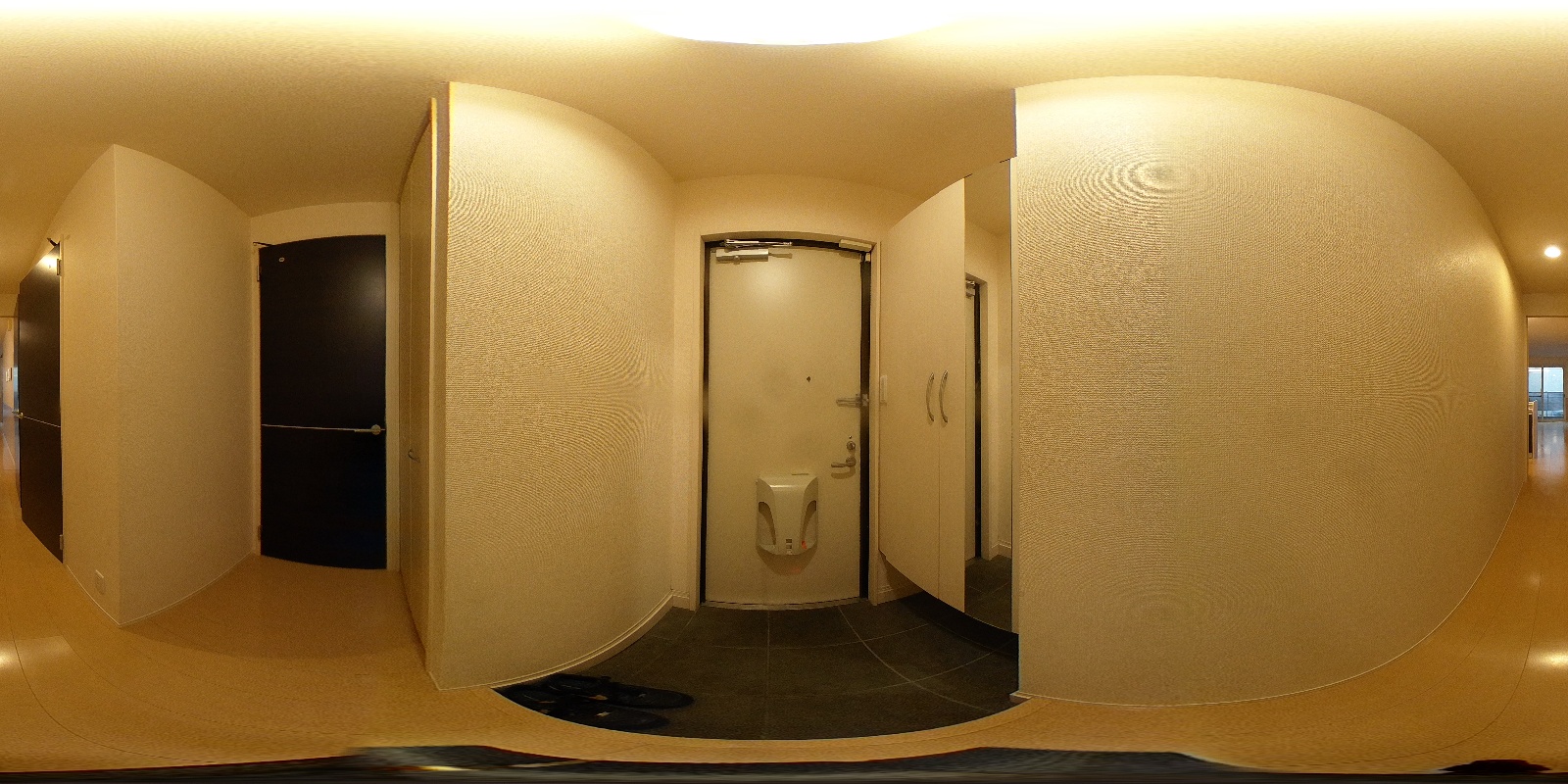 写真36