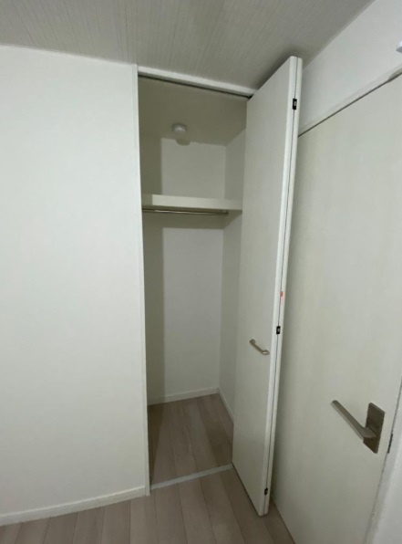 収納 写真9