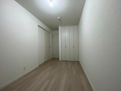 子供部屋 写真5