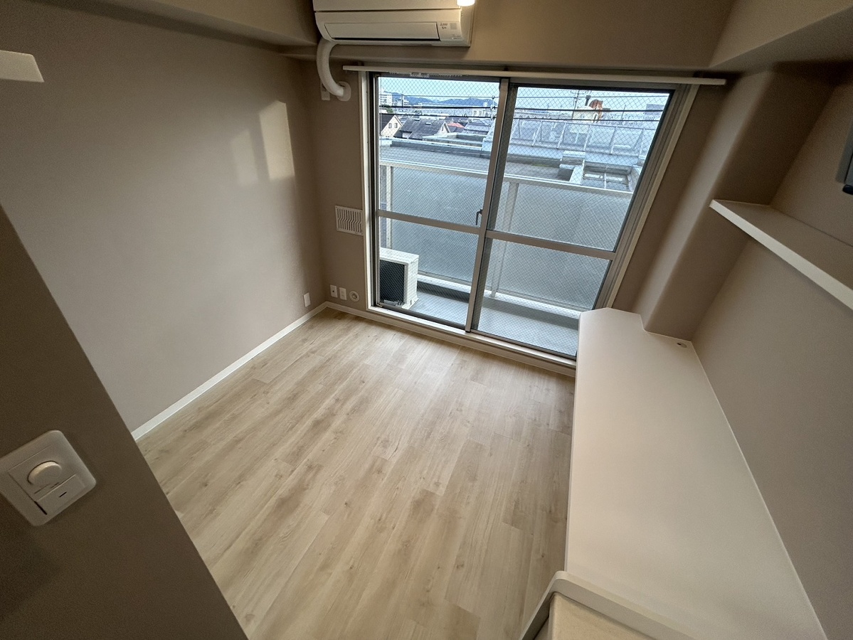 その他部屋・スペース 写真9