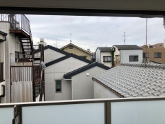 眺望 写真18