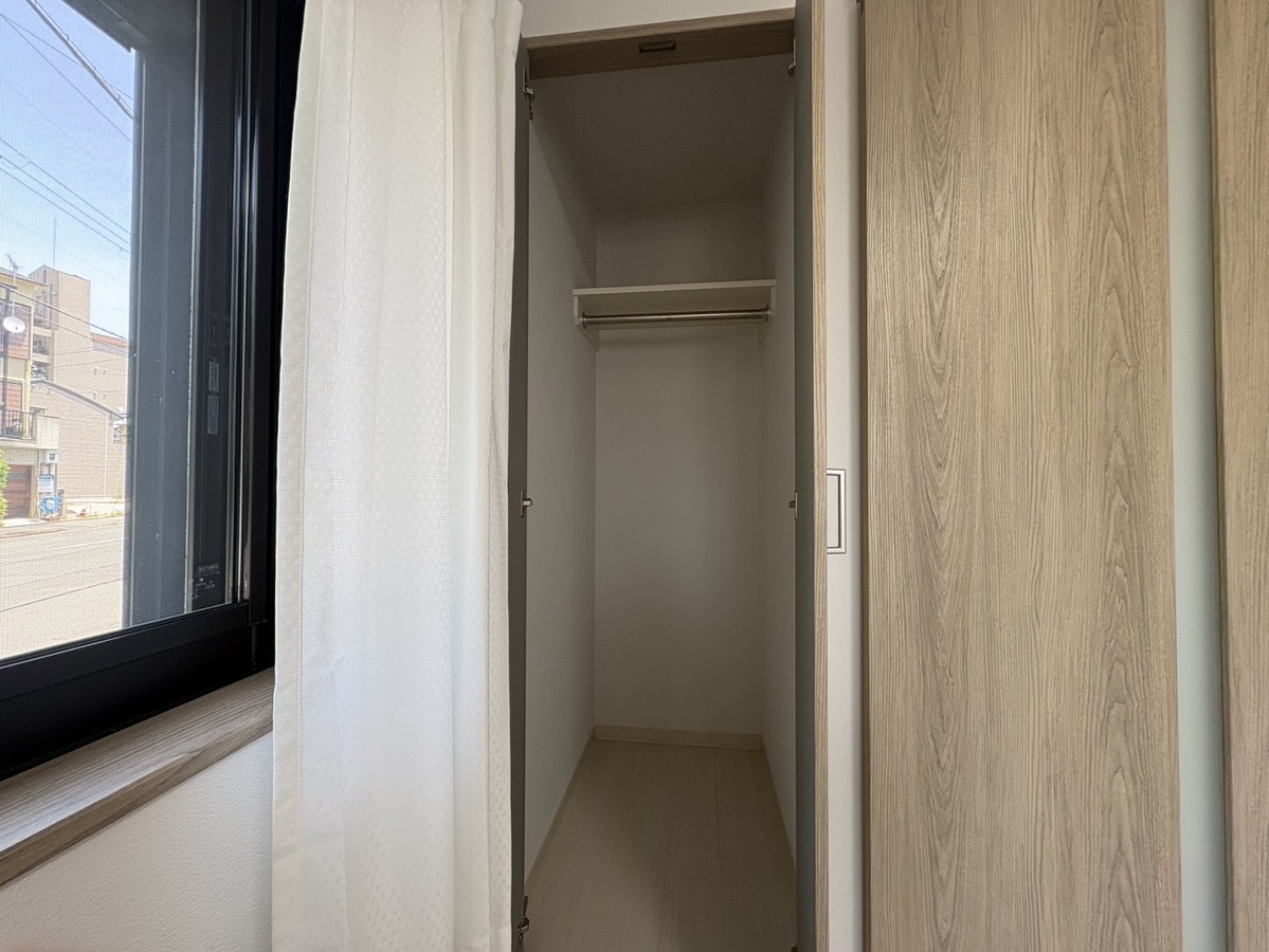 収納 写真18