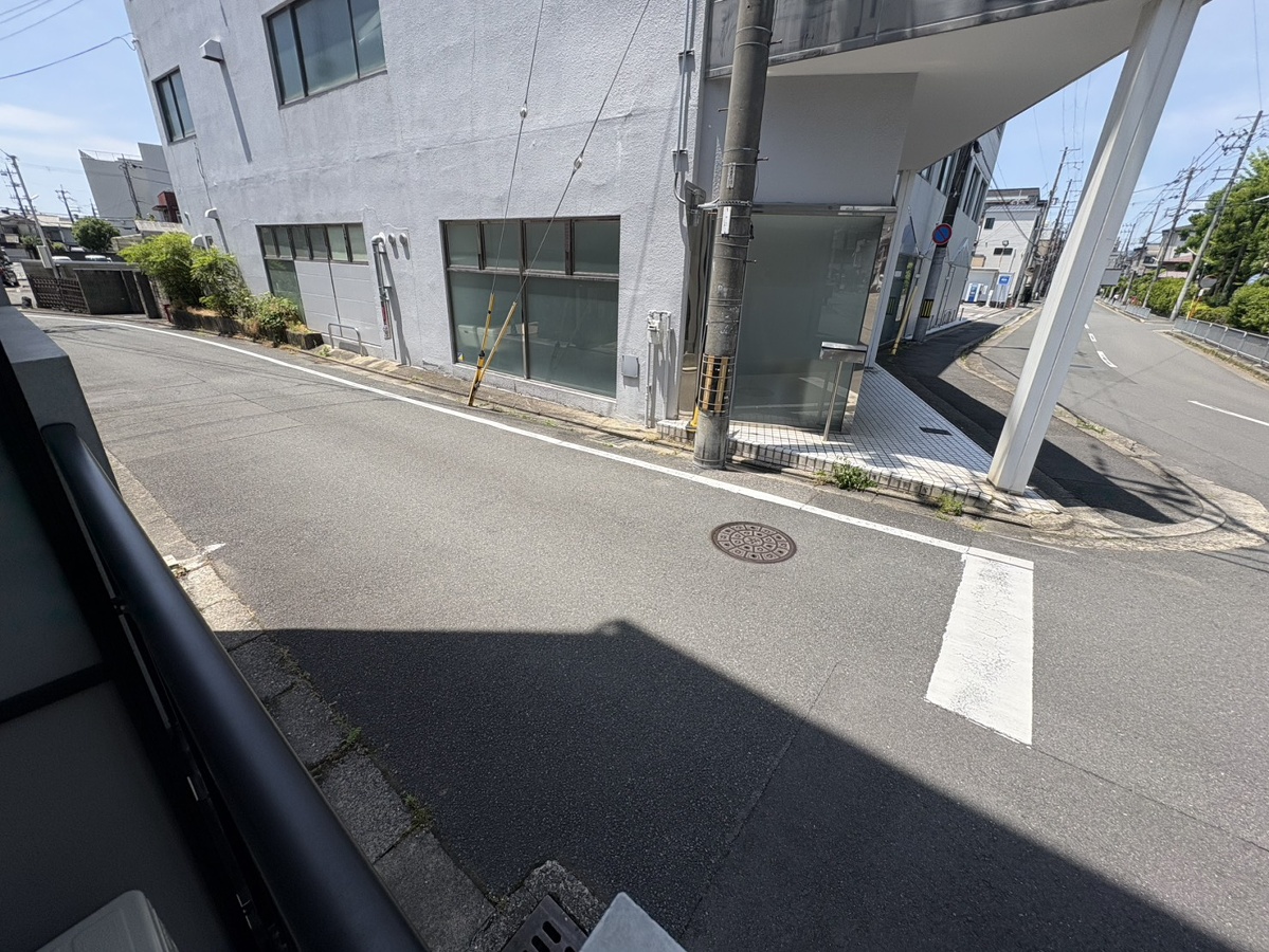 眺望 写真31