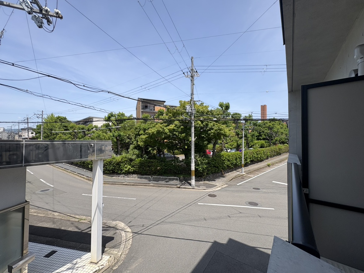 庭 写真29