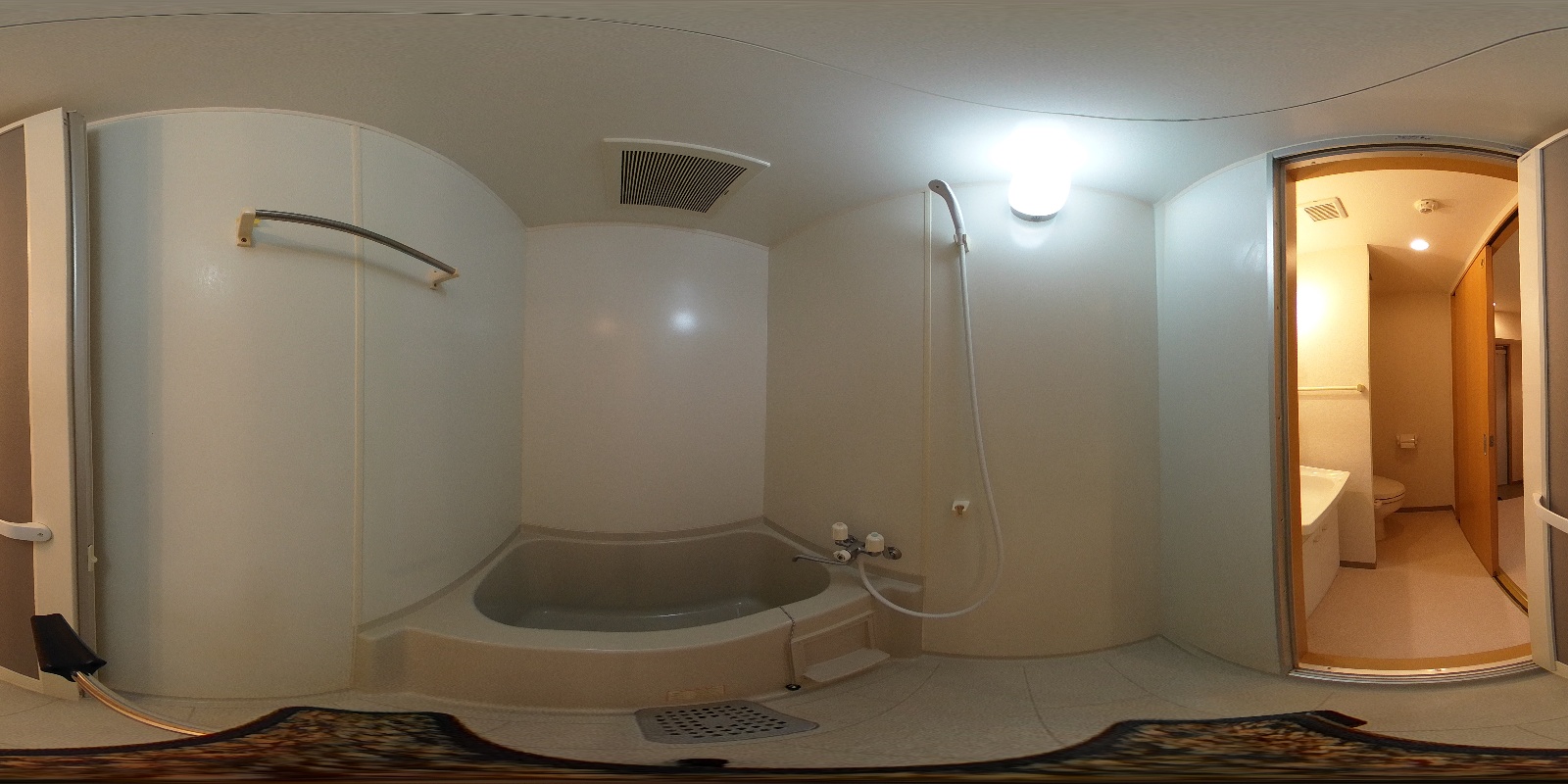 バス 写真37