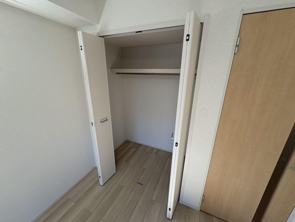収納 写真16