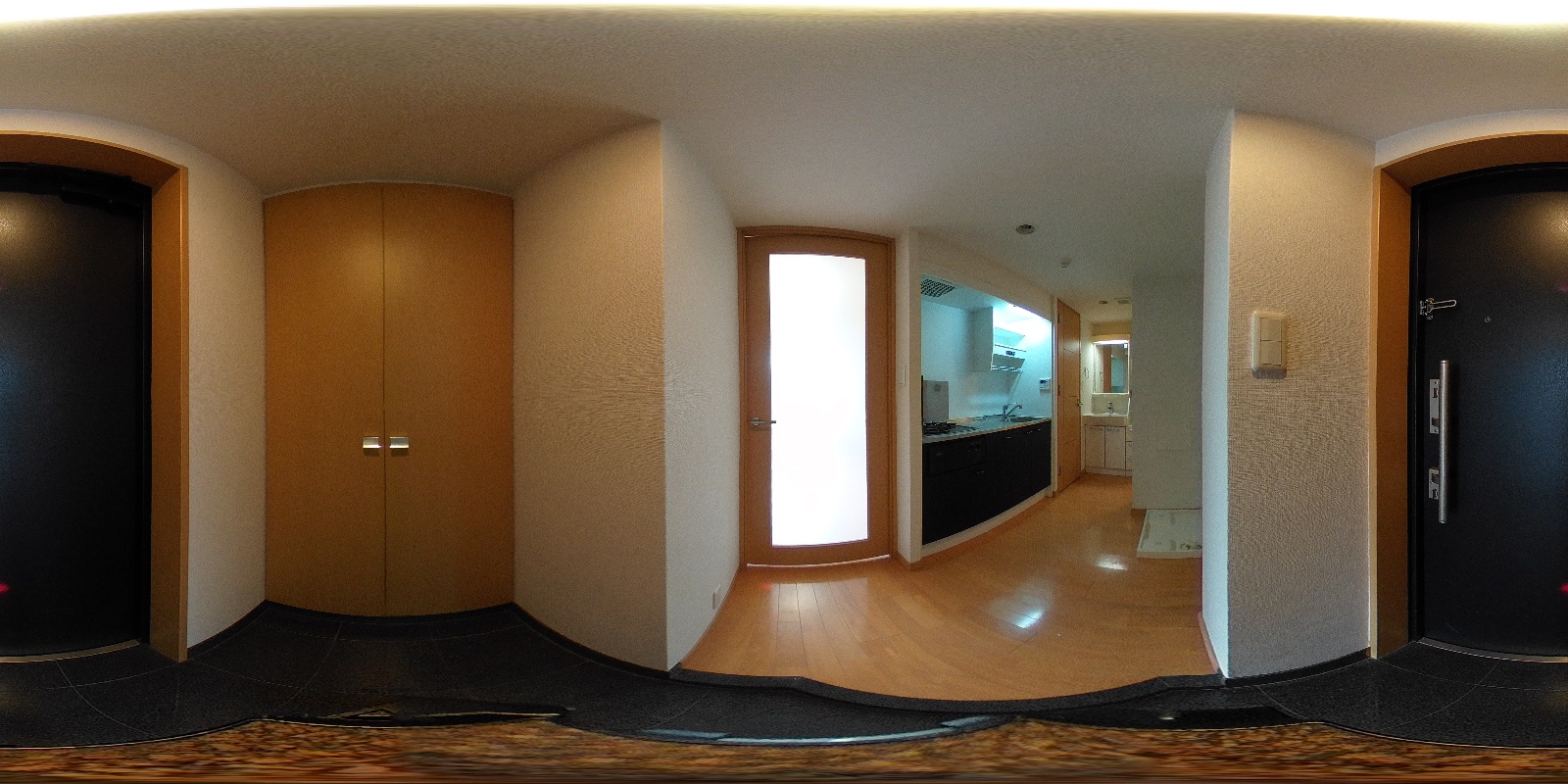 写真35