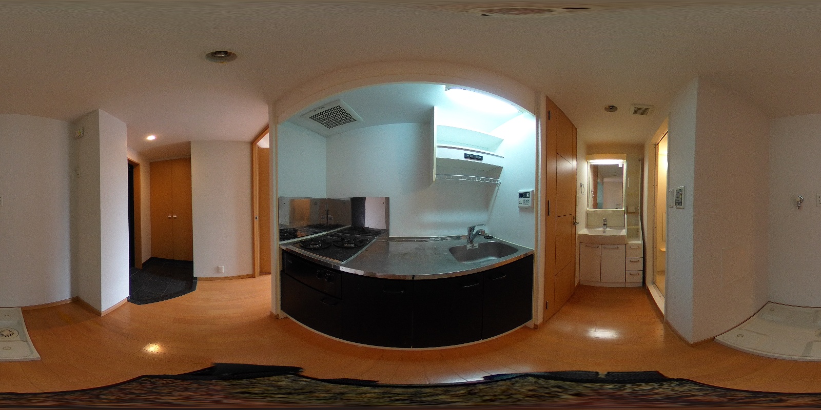 写真34
