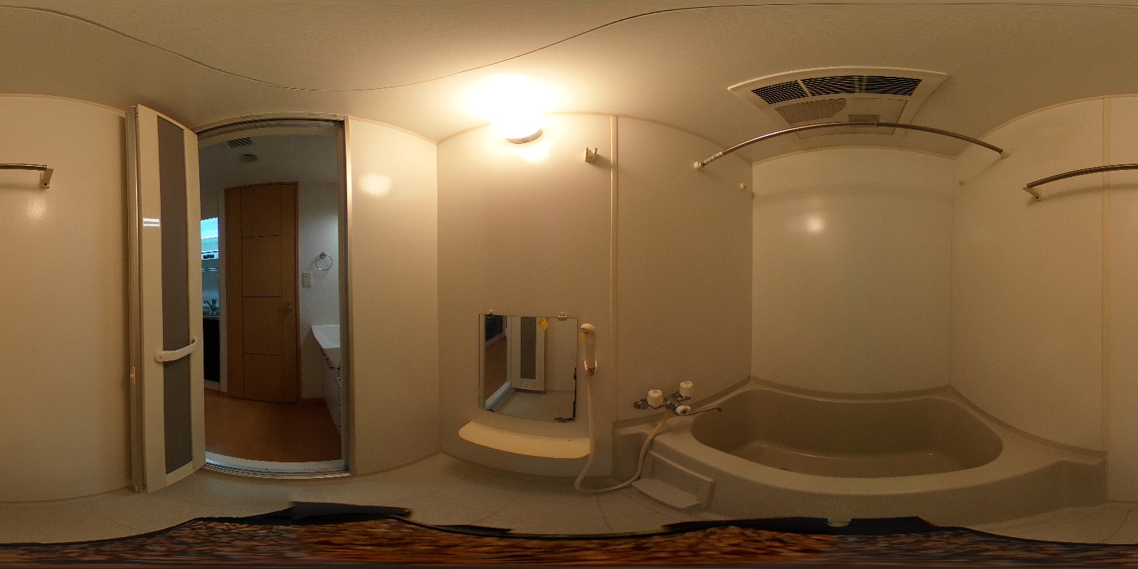 写真37