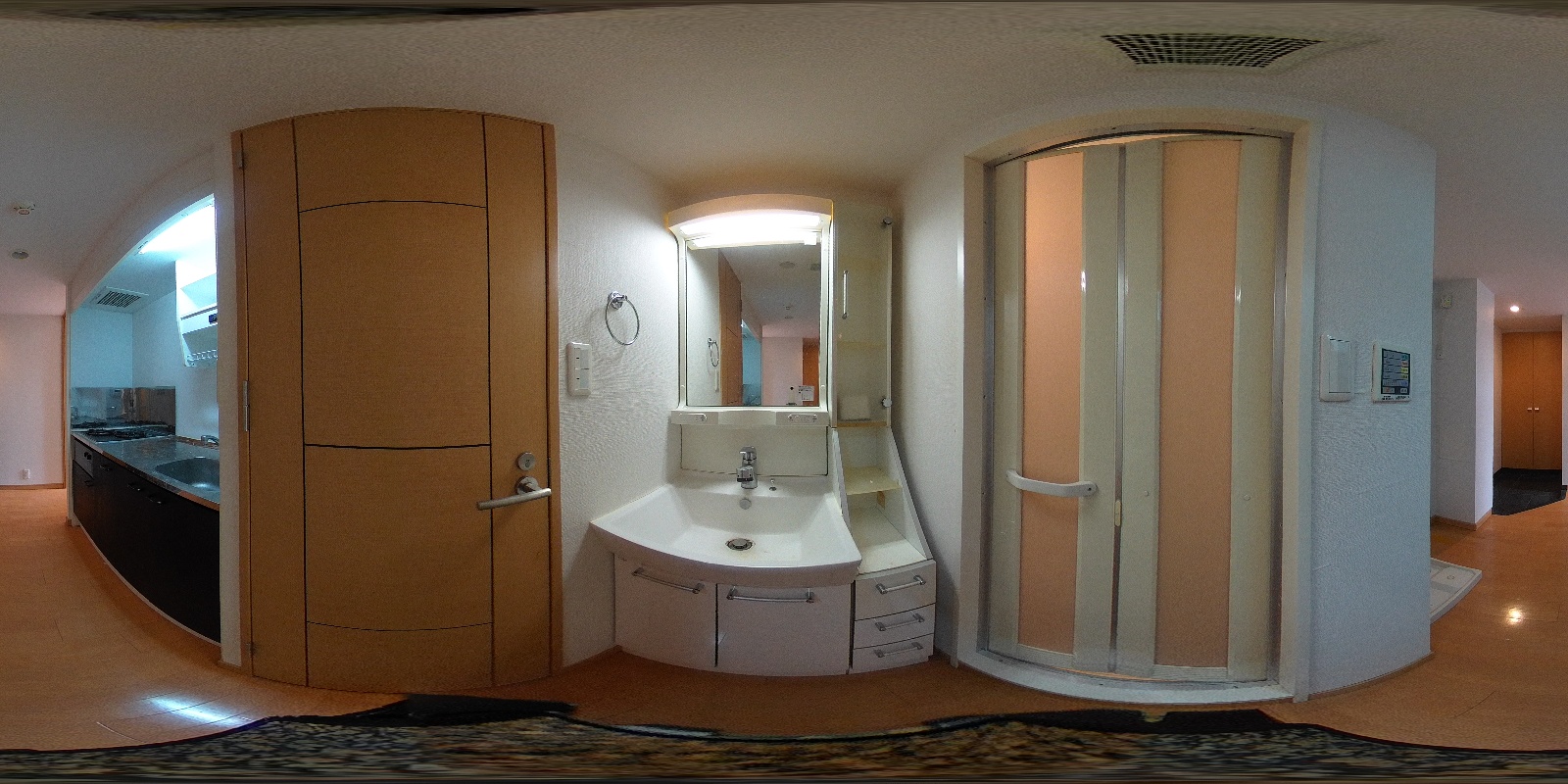 写真36