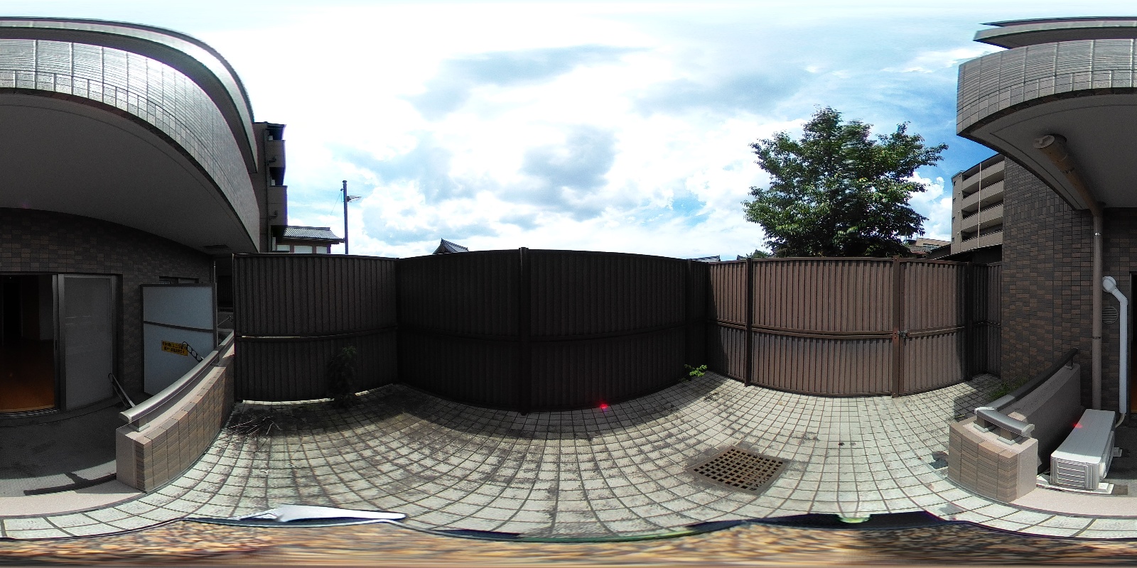 写真20