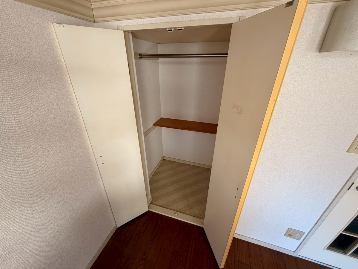 収納 写真20