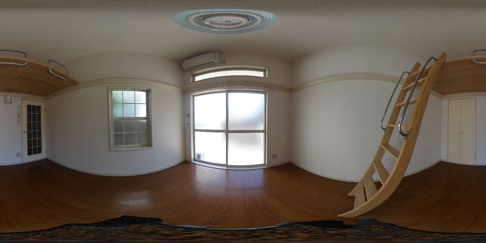 リビング 写真33