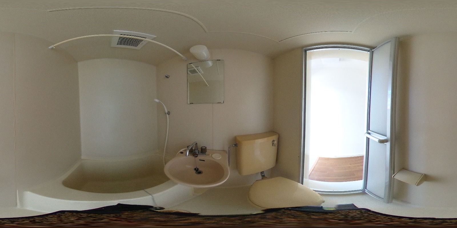 トイレ 写真37