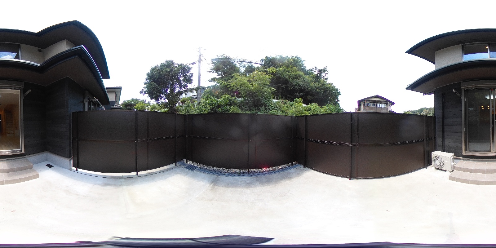 写真37