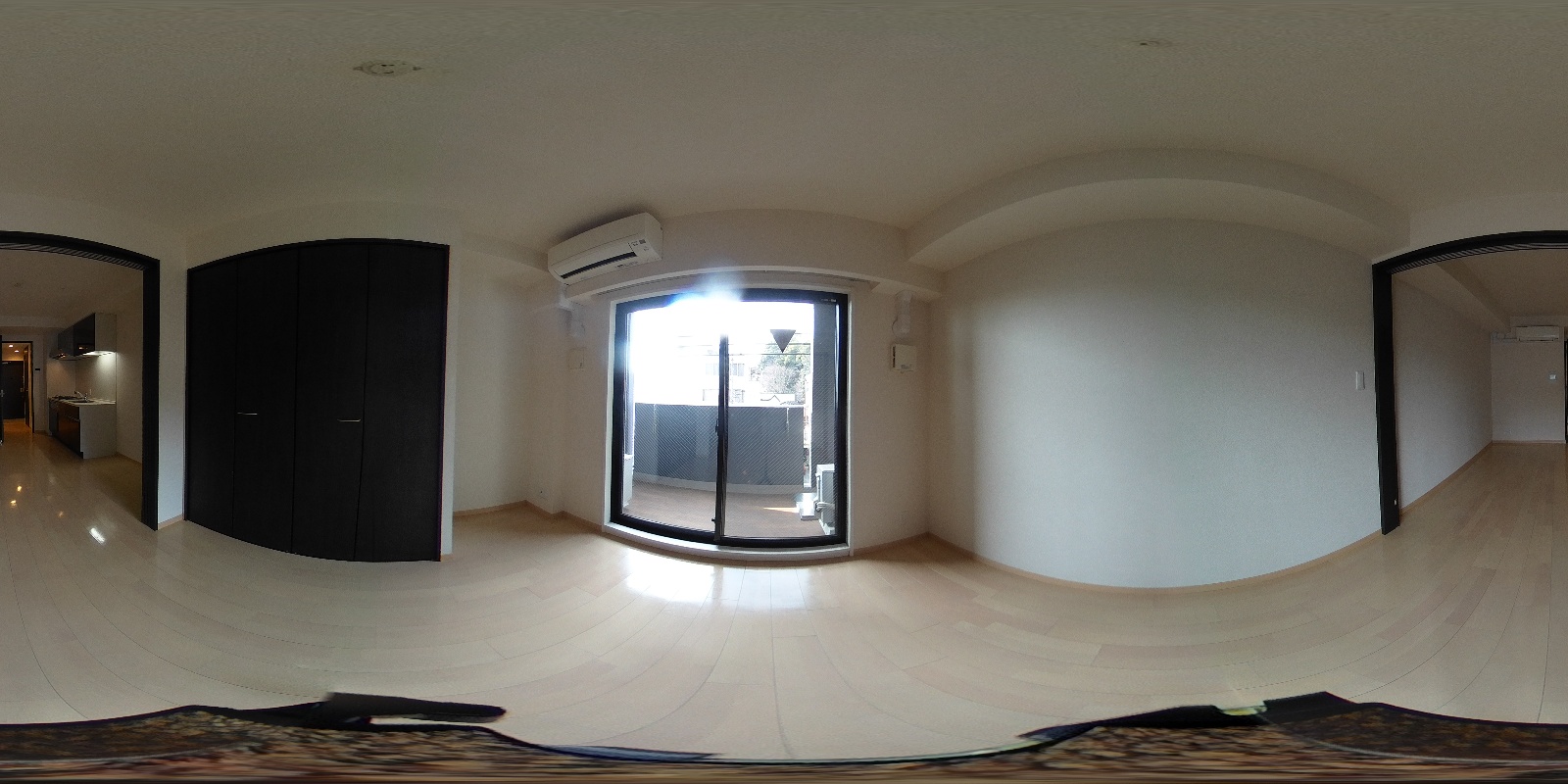 子供部屋 写真35