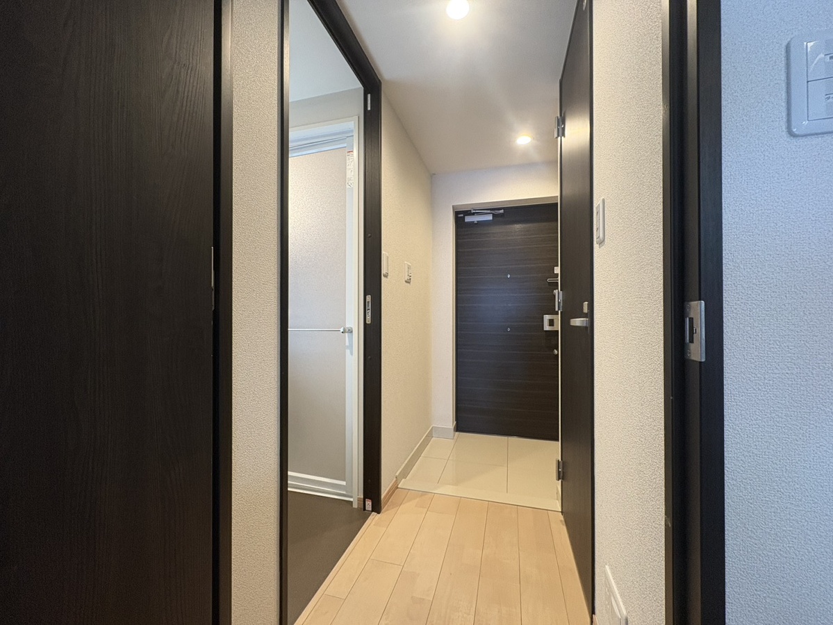 その他部屋・スペース 写真9