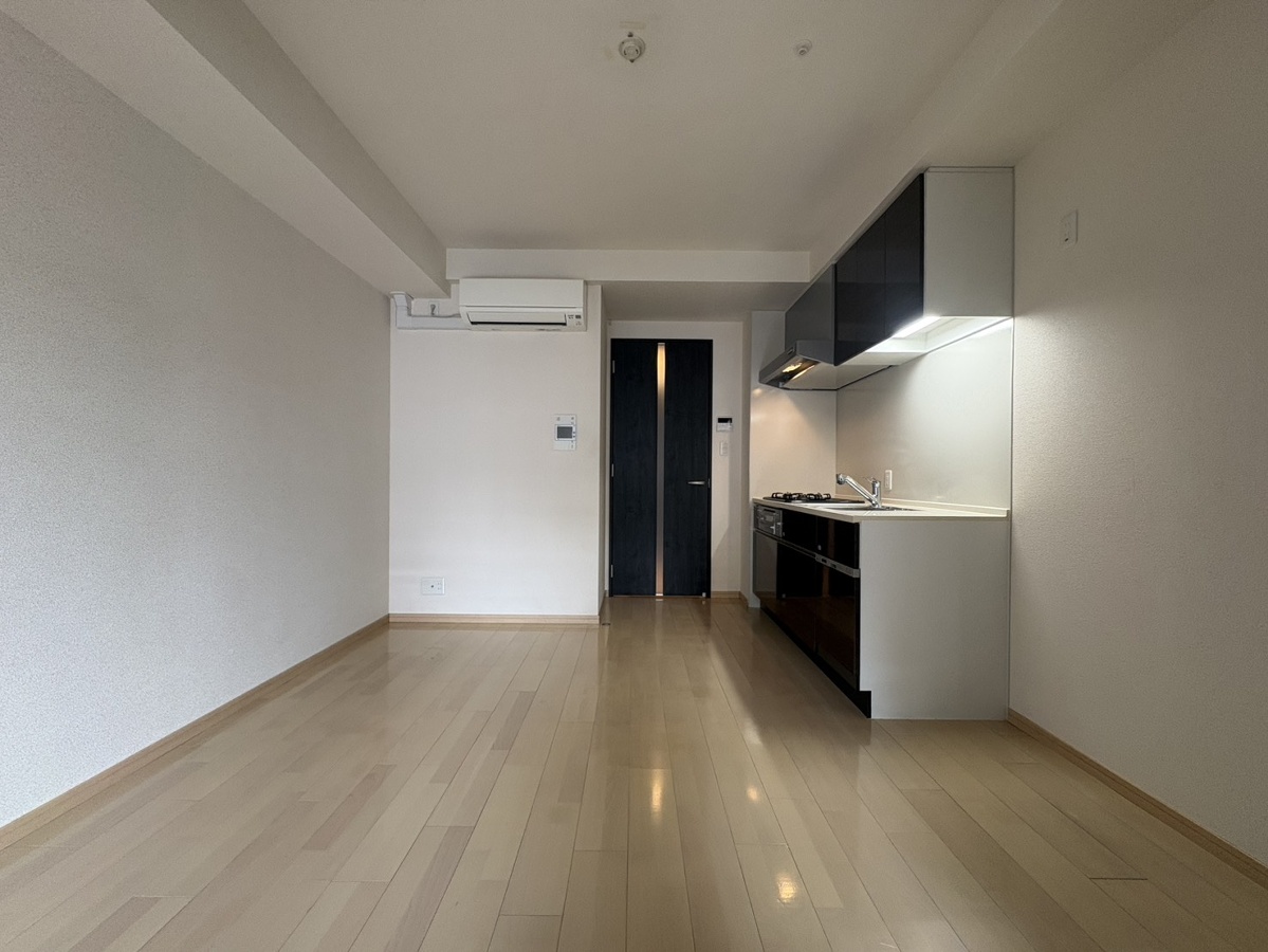 ダイニング 写真4