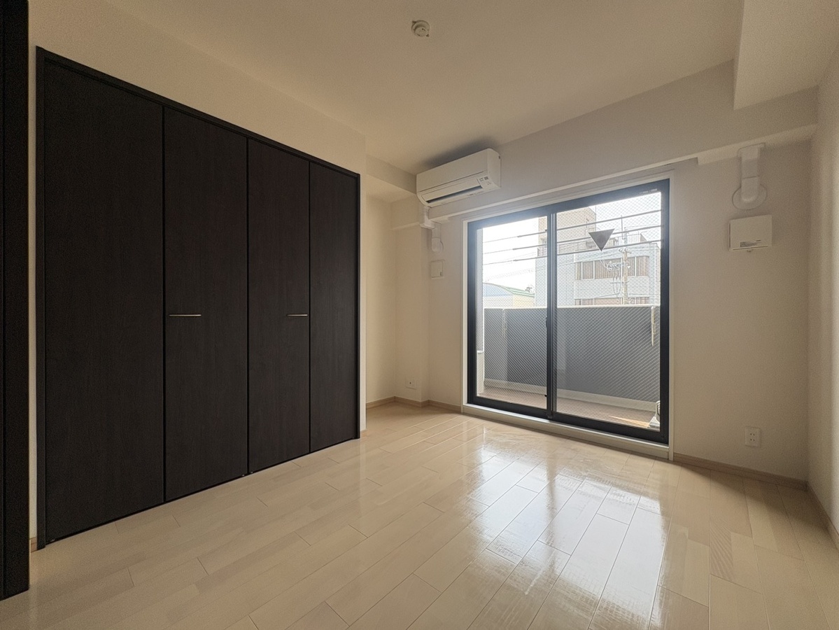 子供部屋 写真8