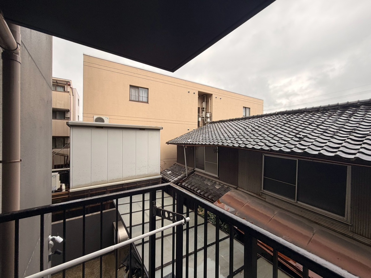 庭 写真16