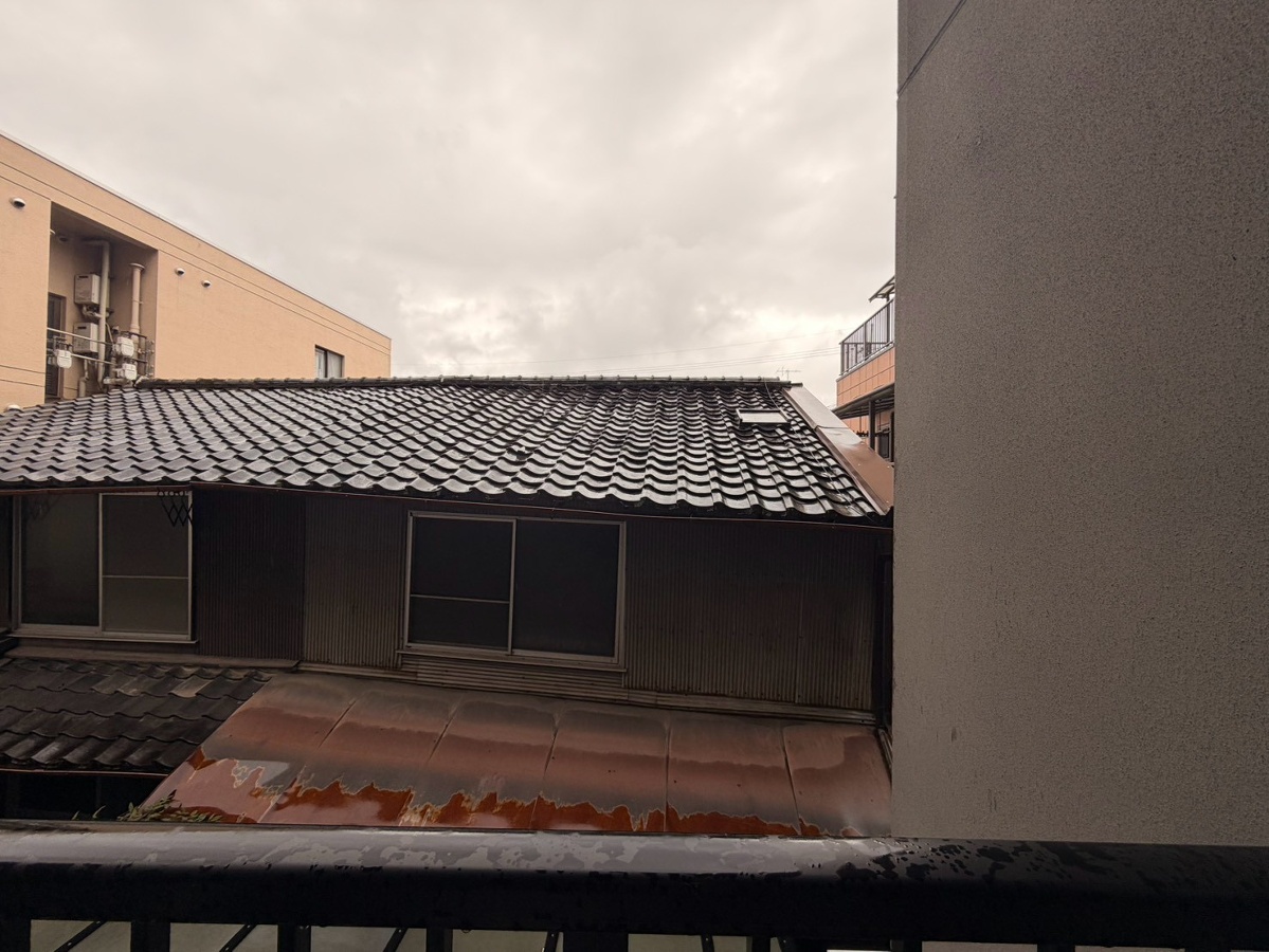 眺望 写真19