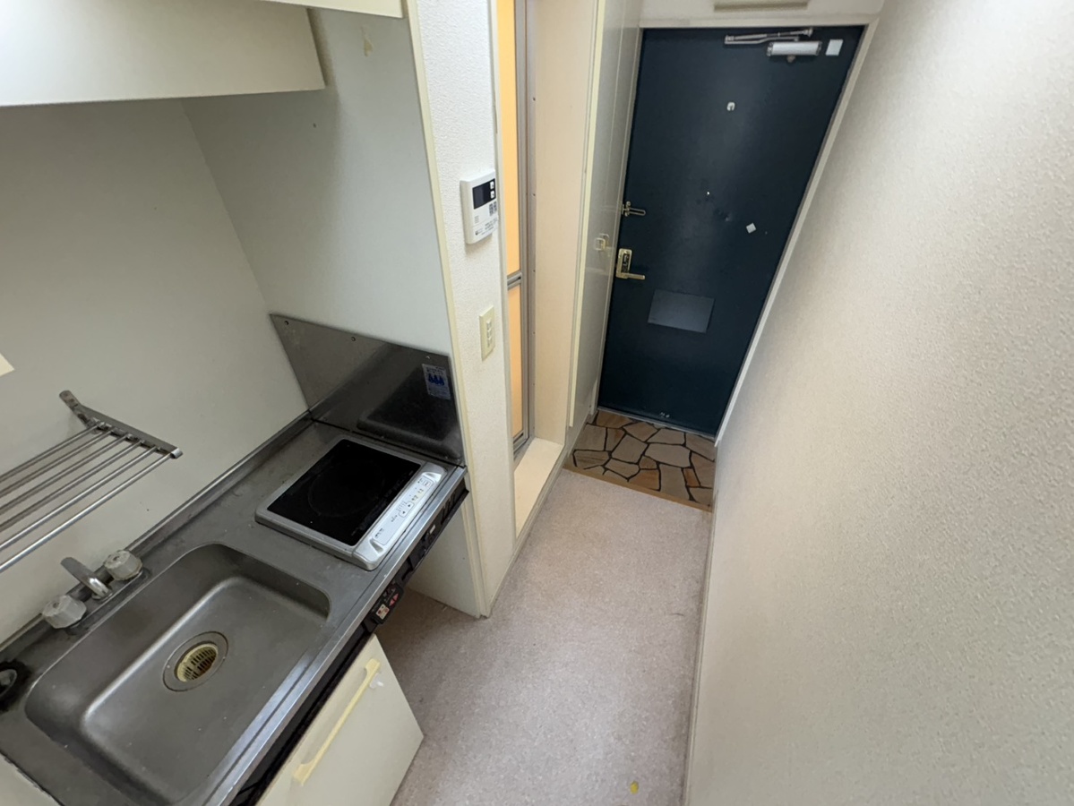 その他部屋・スペース 写真10