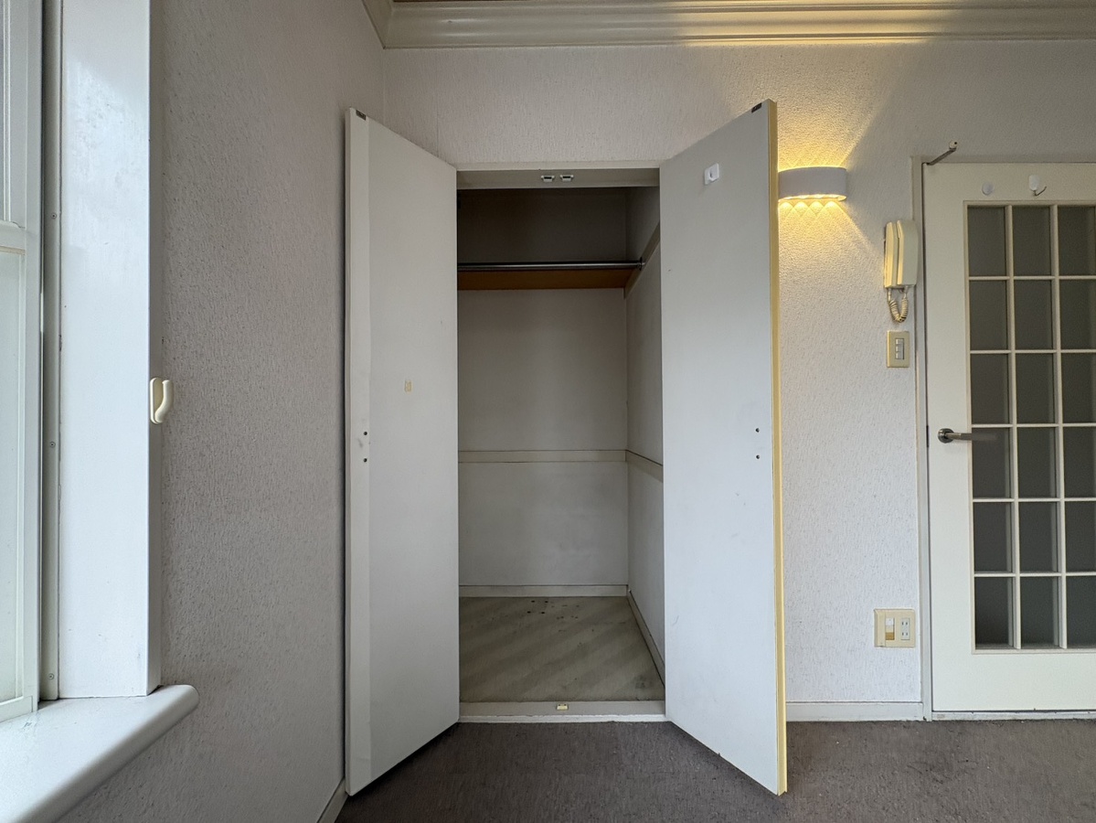 収納 写真17