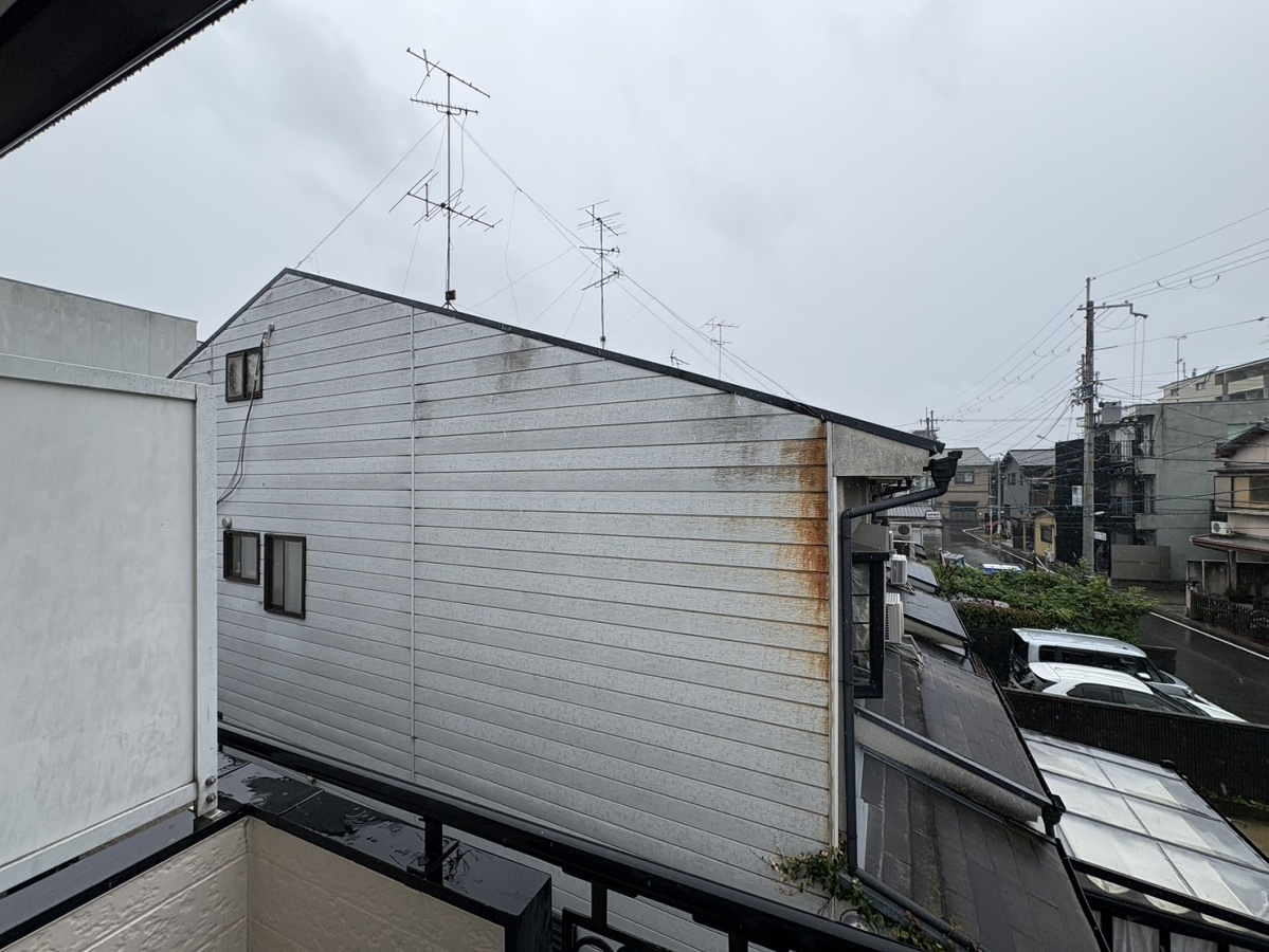 庭 写真19