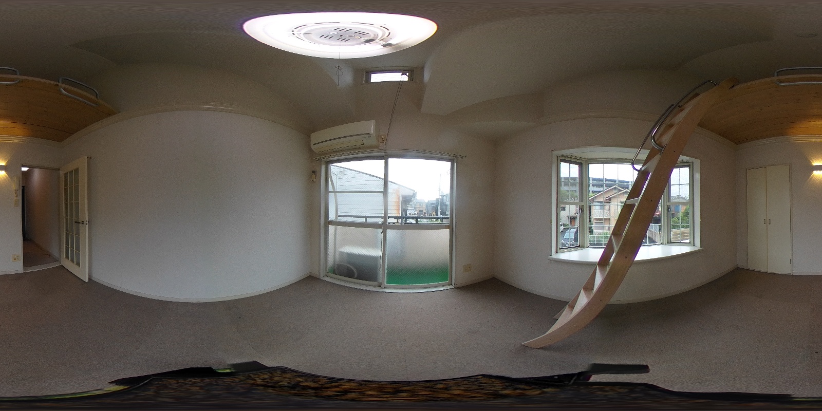 内装 写真33