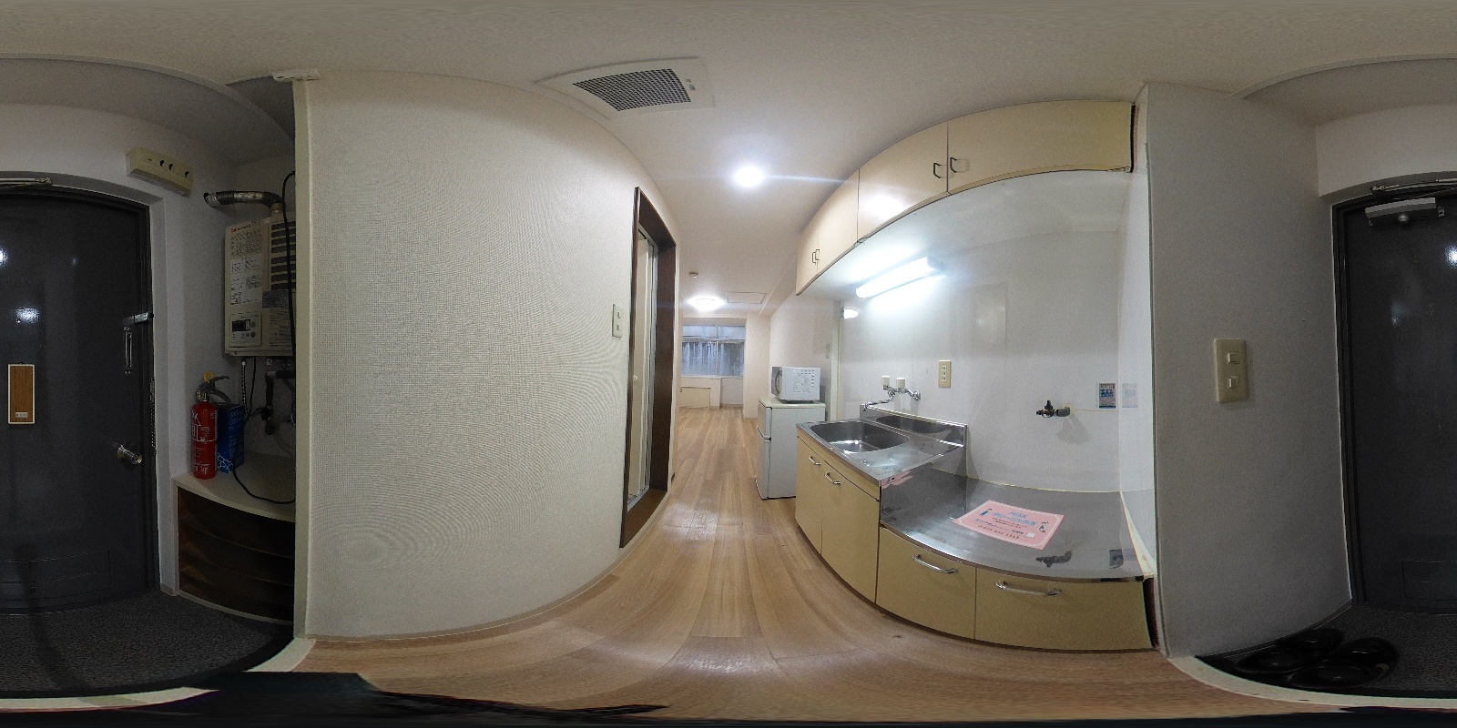 写真35