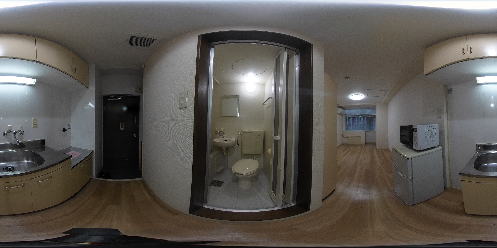 写真34