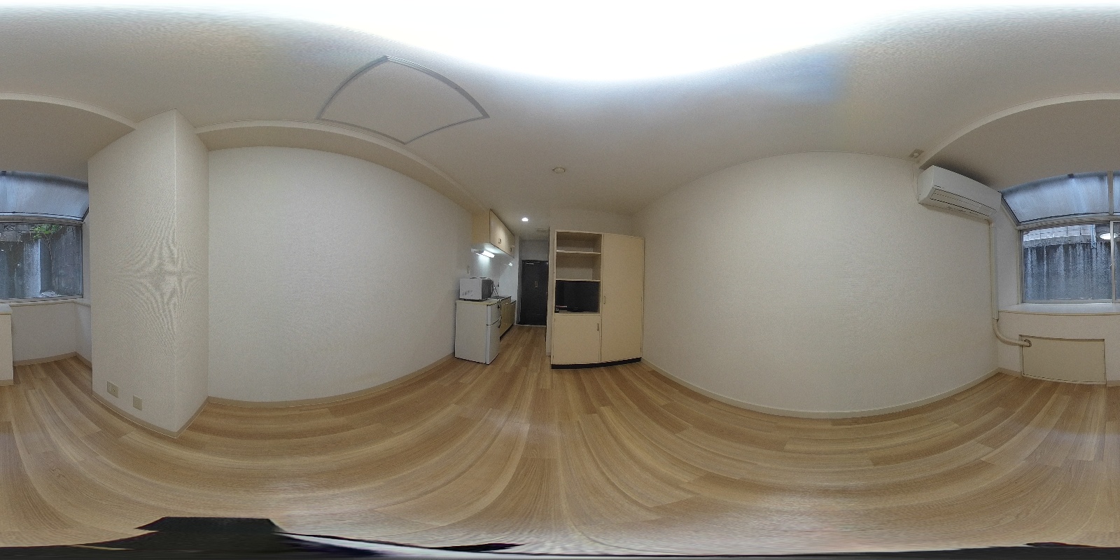 写真33