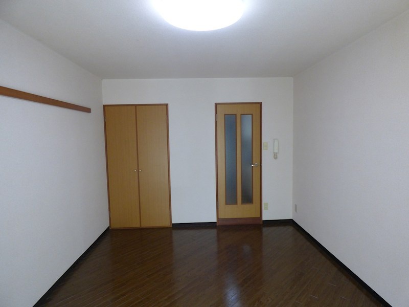 リビング 写真3