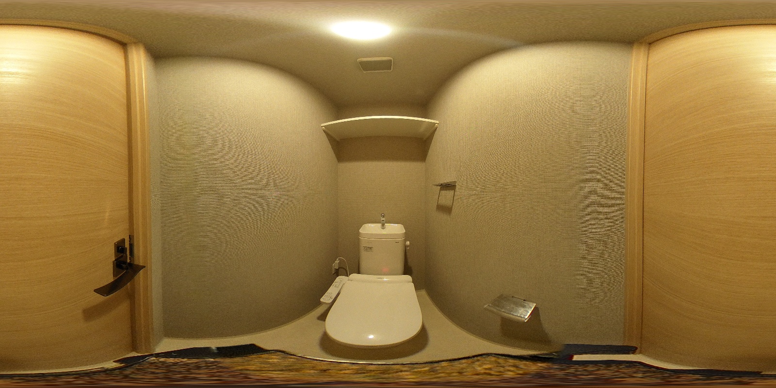 写真14